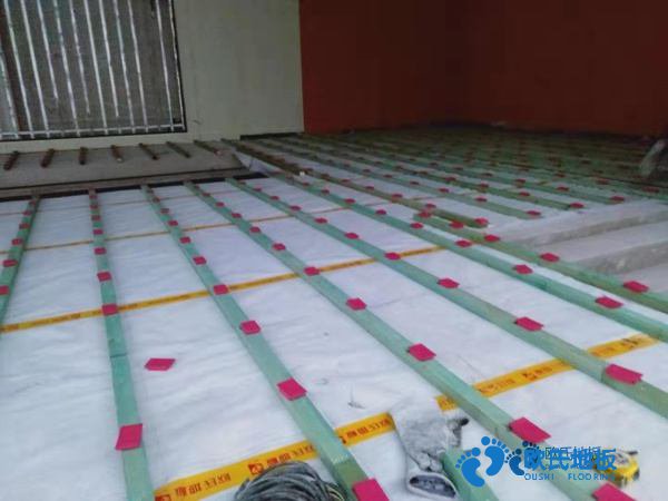 運(yùn)動木地板哪個(gè)牌子性價(jià)比高