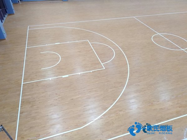運(yùn)動木地板哪個(gè)牌子性價(jià)比高