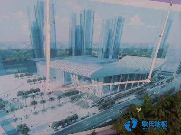 學(xué)校籃球場館地板灰分含量